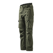 Beretta Bown Bear EVO Pants-XXL-CU852T19680715XXL-Green - Shams Shopping Centre Beretta  