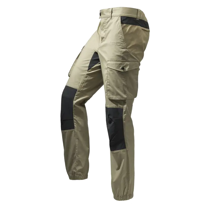 Beretta Hybrid Jungle Pants-CU962T2083011-Haselnut - Shams Shopping Centre Beretta  