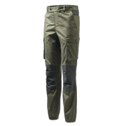 Beretta Hybrid Jungle Pants-CU962T20830715-Green - Shams Shopping Centre Beretta  