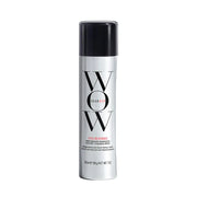 Color Wow Style on Steroids Texture Spray 262ml