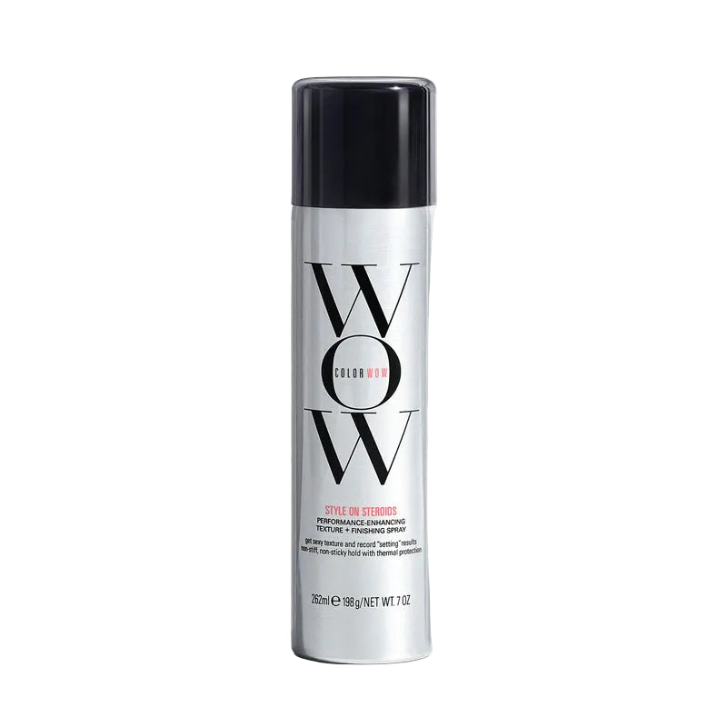 Color Wow Style on Steroids Texture Spray 262ml