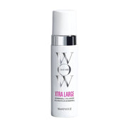 Color Wow Xtra Large Bombshell Volumizer 195ml