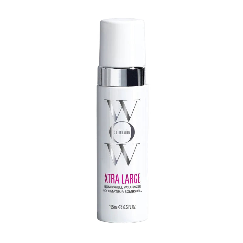 Color Wow Xtra Large Bombshell Volumizer 195ml