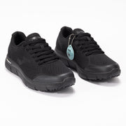 Joma Zen Men 2421 Black Shoes - Shams Shopping Centre Joma  