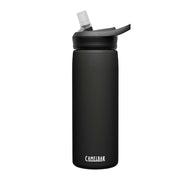 Camelbak Edyy + SST Vaccum Insulated 20 Oz Black - Shams Shopping Centre Camelbak  