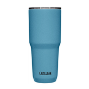 Camelbak Tumbler SST Vaccum Insulated 30oz Larkspur