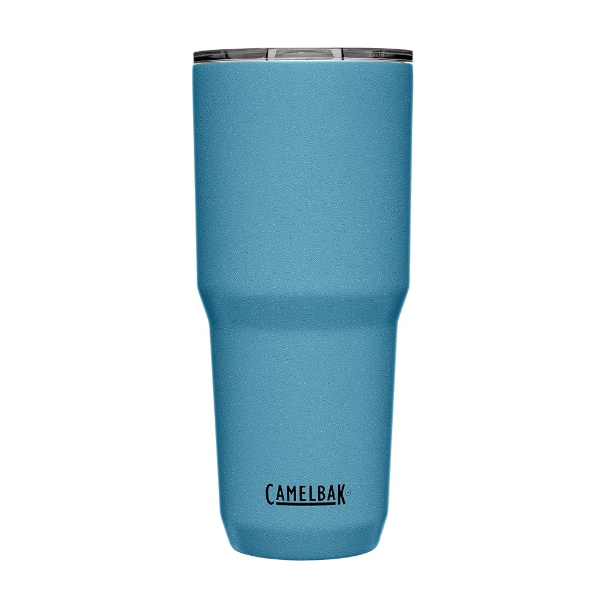 Camelbak Tumbler SST Vaccum Insulated 30oz Larkspur