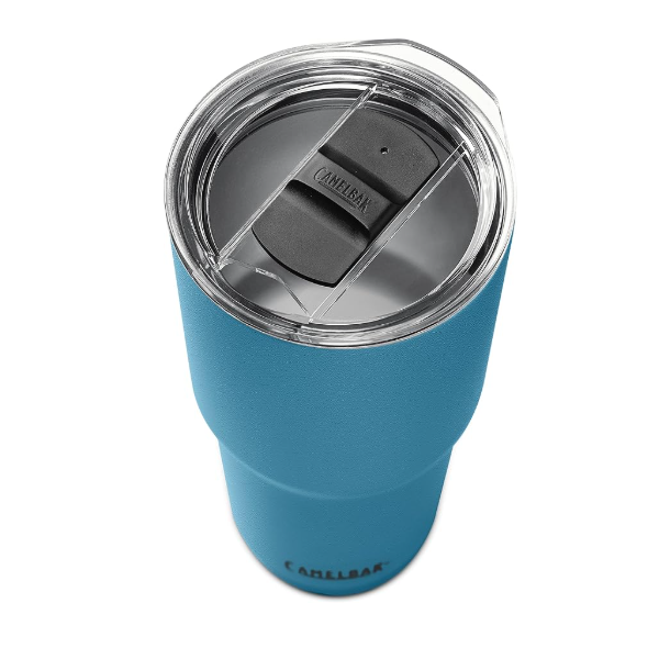 Camelbak Tumbler SST Vaccum Insulated 30oz Larkspur