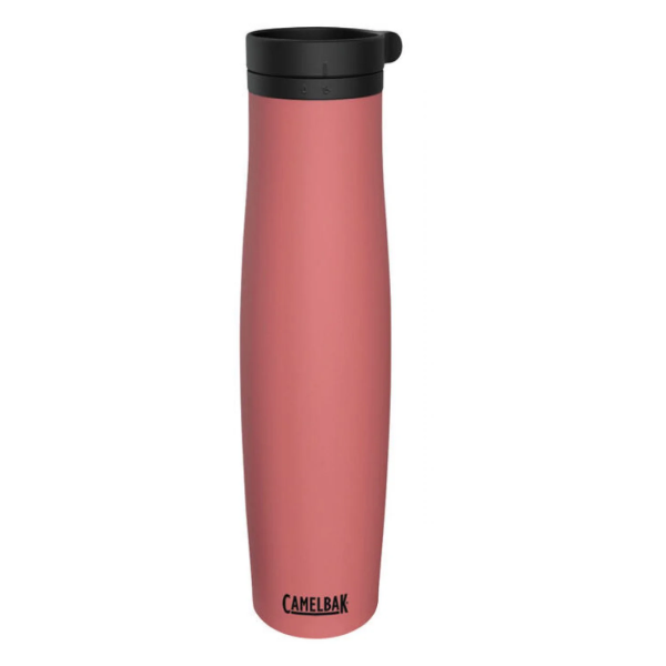 Camelbak SST Vaccum Insulated 32Oz Terracotta Rose Bottle