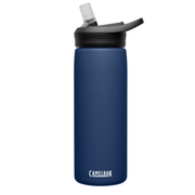 Camelbak Eddy + SST Vaccum Insulated 32 OZ Navy Bottle