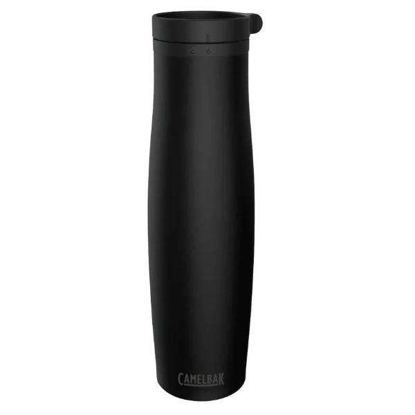 Camelbak Beck SST Vaccum Insulated 20Oz Black Bottle OSP
