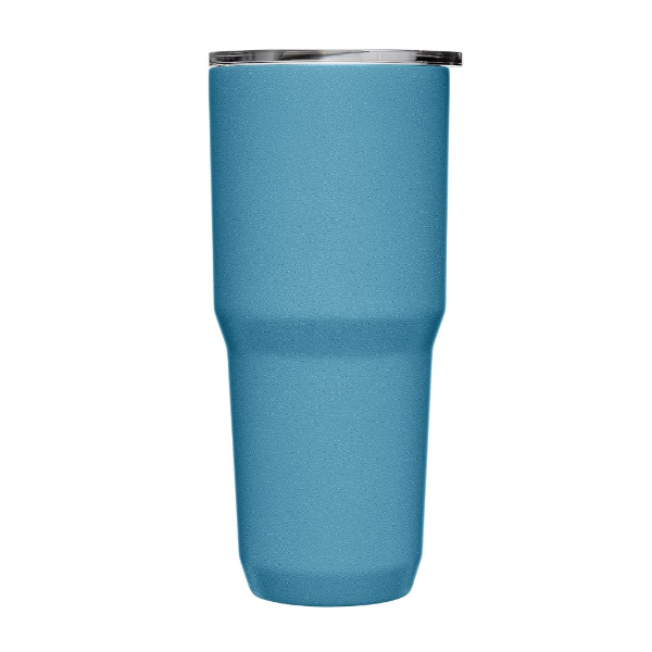 Camelbak Tumbler SST Vaccum Insulated 30oz Larkspur