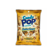 Candy Pop Butterfinger Popcorn 28g