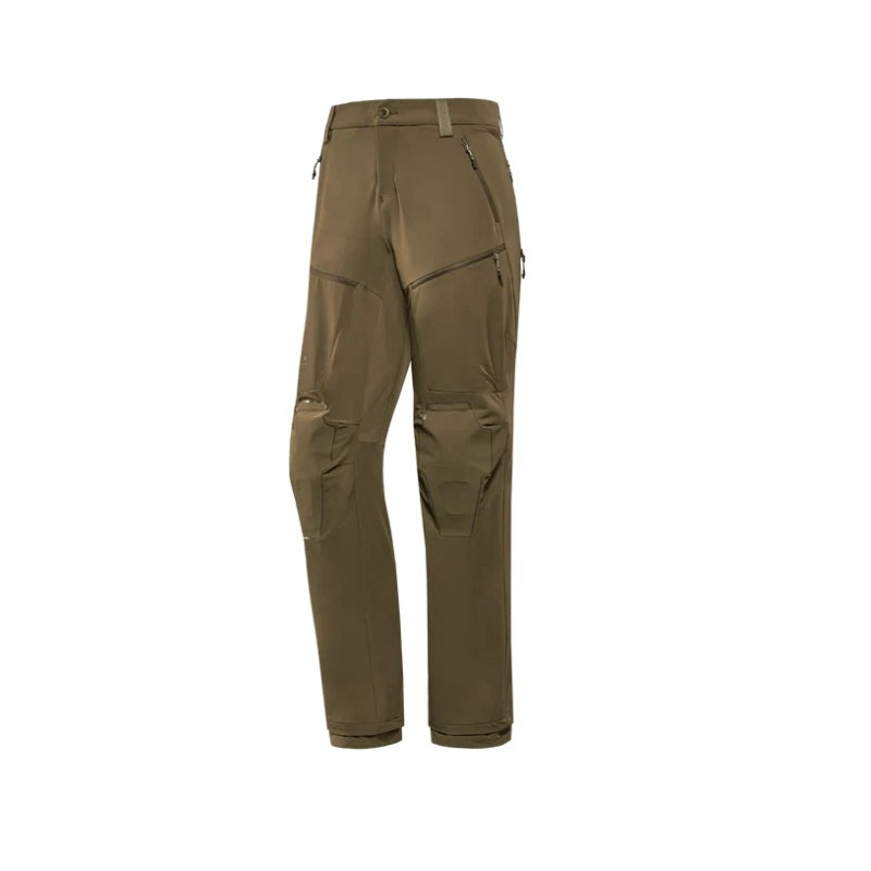 Canis Alpine Pant CH-200 Beech