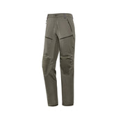 Canis Alpine Pant Grape Leaf CH-200 Green