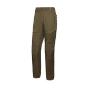 Canis Kafue Pant CH-202 Beech