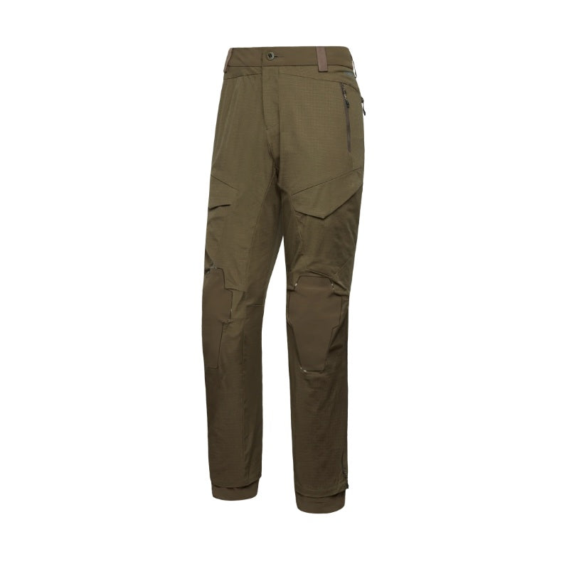 Canis Kafue Pant CH-202 Beech