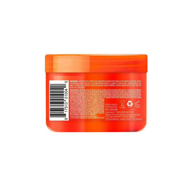 Cantu Shea Butter Deep Treatment Masque 340g