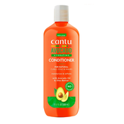 Cantu Avocado Hydrating Conditioner 400ml