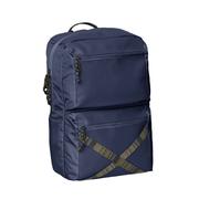 Caterpillar The Project Backpack Bag 84047-519