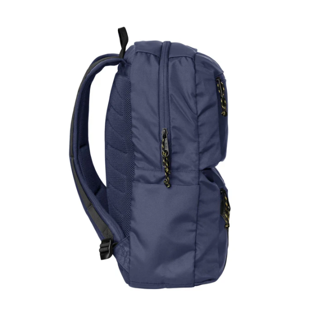 Caterpillar The Project Backpack Bag 84047-519