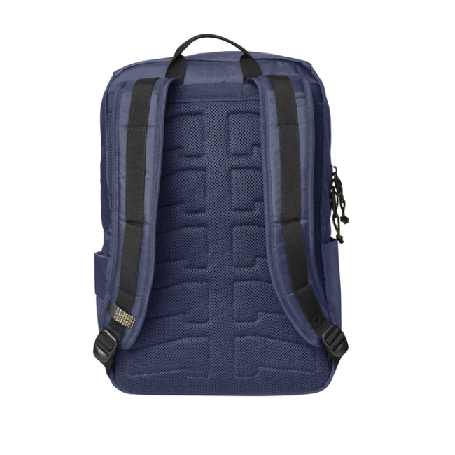 Caterpillar The Project Backpack Bag 84047-519
