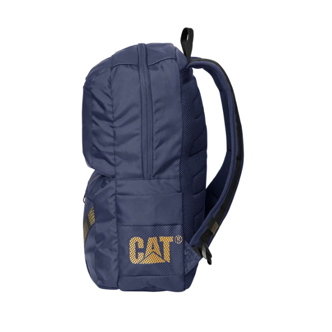Caterpillar The Project Backpack Bag 84047-519