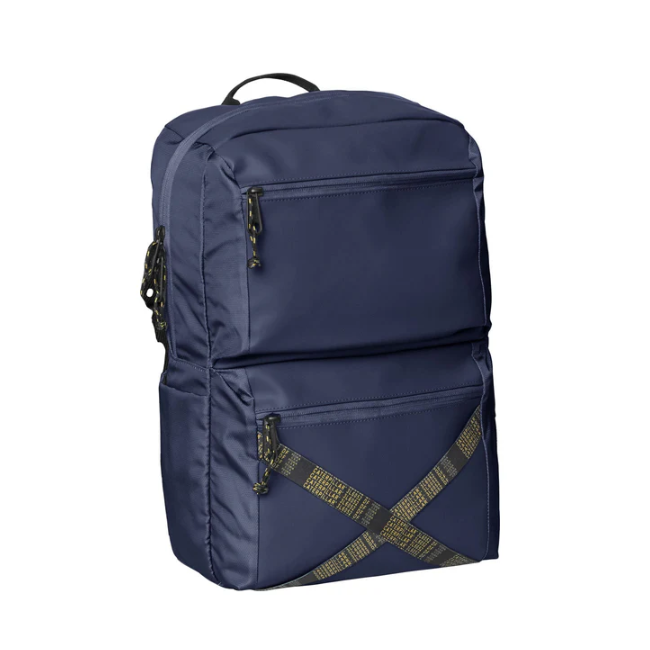 Caterpillar The Project Backpack Bag 84047-519