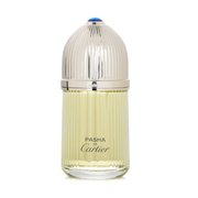 Cartier Pasha De Cartier EDT 100ml