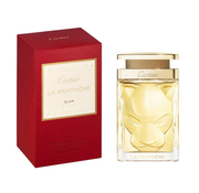 Cartier La Panthere Elixir EDP 100ml