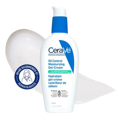 Personal-Care
