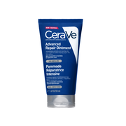 CeraVe Advanced Repair Ointment 50ml