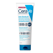 CeraVe Anti-Dandruff Hydrating Conditioner 266ml