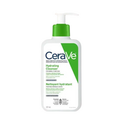 CeraVe Hydrating Cleanser Normal To Dry 237ml
