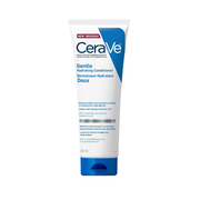 CeraVe Gentle Hydrating Conditioner 266ml