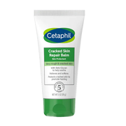 Cetaphil Cracked Skin Repair Balm 85g - Shams Shopping Centre Cetaphil  