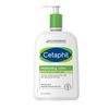 Cetaphil Moisturizing Lotion 591ml (20.Oz)