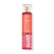 BBW Champagne Toast Fine Fragrance Mist 236ml - Shams Shopping Centre Bath & Body Works  