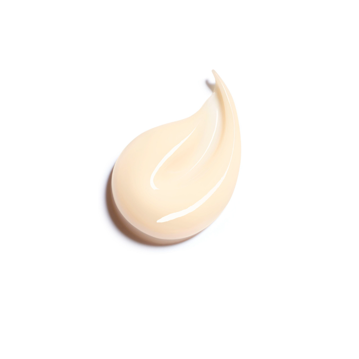 Chanel Sublimage La Creme Texture Fine 50g