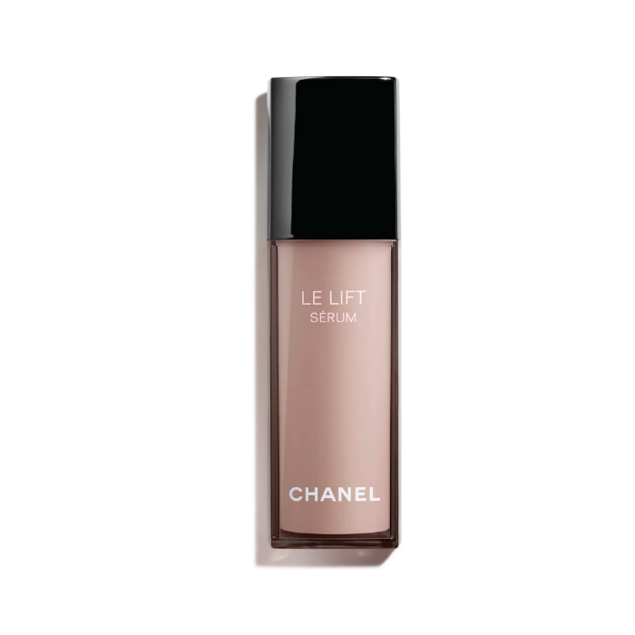 Chanel Le Lift Serum 50ml