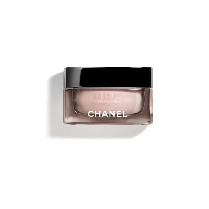 Chanel Le Lift Creme Fine 50g