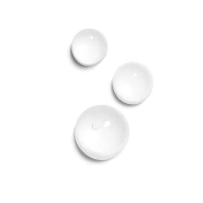 Chanel Le Gel Cleansing Gel 150ml