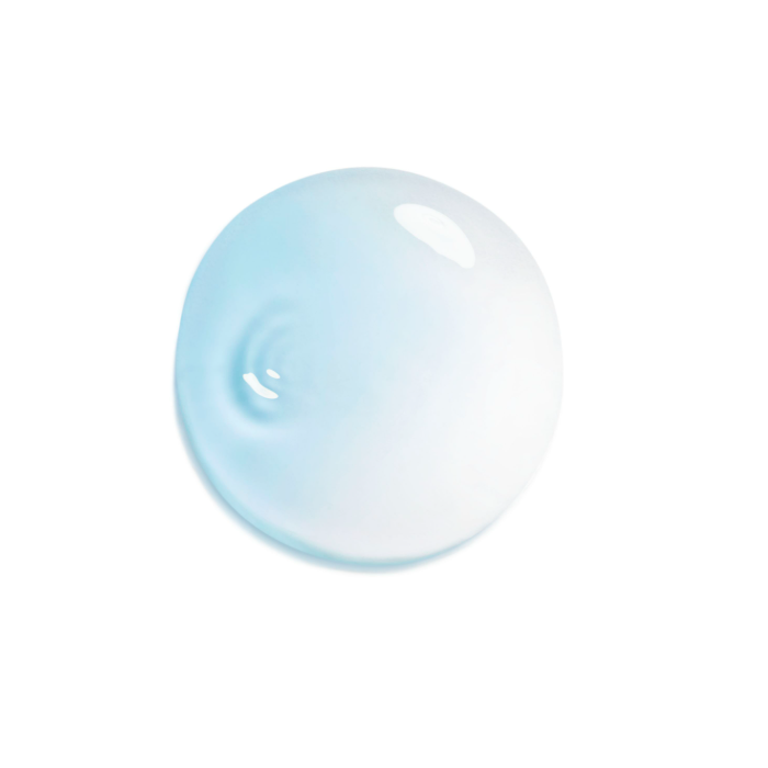 Chanel Eye Makeup Remover 100ml