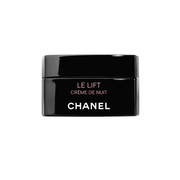 Chanel Le Lift Creme De Nuit Night Cream 50ml