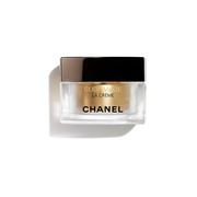 Chanel Sublimage La Creme Texture Fine 50g