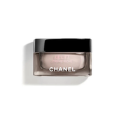 Chanel Le Lift Creme Riche 50g