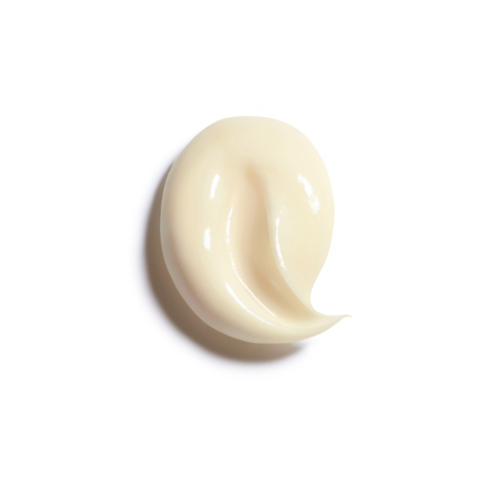 Chanel Sublimage Ultime Eye Cream 15g