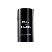 Blue De Chanel deodorant stick 60g