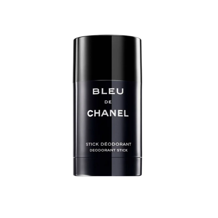 Blue De Chanel deodorant stick 60g
