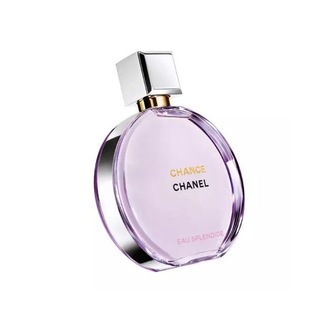 Chanel Chance Splendider New EDP 100ml